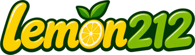 Lemon212